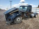 Kenworth T880 T880 Image 4