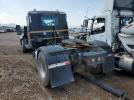 Kenworth T880 T880 Image 2