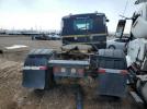 Kenworth T880 T880 Image 6