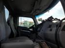 Kenworth T880 T880 Image 5
