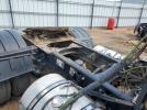 Kenworth T880 T880 Image 7
