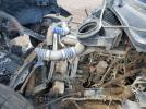 Kenworth T880 T880 Image 10