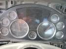 Kenworth T880 T880 Image 8