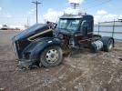 Kenworth T880 T880 Image 3