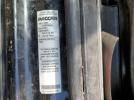 Kenworth T880 T880 Image 9