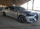 Chevrolet Malibu Lt Image 6