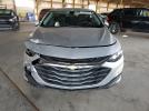 Chevrolet Malibu Lt Image 5