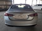 Chevrolet Malibu Lt Image 8