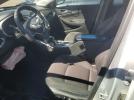 Chevrolet Malibu Lt Image 4