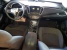 Chevrolet Malibu Lt Image 11