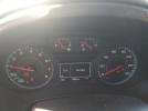 Chevrolet Malibu Lt Image 12