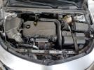 Chevrolet Malibu Lt Image 10