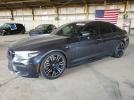 BMW M Series Image 1