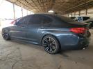 BMW M Series Image 6
