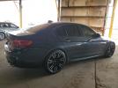 BMW M Series Image 12