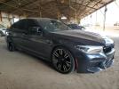 BMW M Series Image 7
