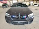 BMW M Series Image 2