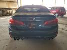 BMW M Series Image 3