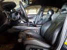 BMW M Series Image 4