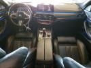 BMW M Series Image 11