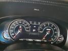 BMW M Series Image 10