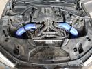 BMW M Series Image 9