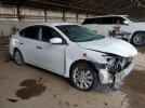Nissan Sentra S Image 12