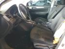 Nissan Sentra S Image 5