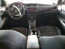 Nissan Sentra S Image 11
