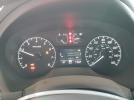 Nissan Sentra S Image 7