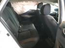 Nissan Sentra S Image 2