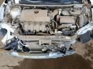 Nissan Sentra S Image 3
