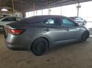 Nissan Sentra S Image 12