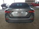 Nissan Sentra S Image 3