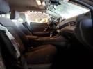 Nissan Sentra S Image 2