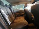 Nissan Sentra S Image 10