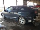 Chevrolet Cruze Ls Image 5