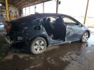 Chevrolet Cruze Ls Image 12