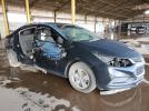 Chevrolet Cruze Ls Image 2