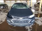 Chevrolet Cruze Ls Image 7
