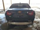 Chevrolet Cruze Ls Image 3