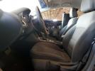 Chevrolet Cruze Ls Image 4
