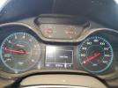 Chevrolet Cruze Ls Image 9