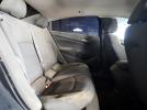 Chevrolet Cruze Ls Image 10