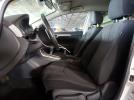 Nissan Sentra S Image 9