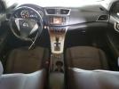 Nissan Sentra S Image 2