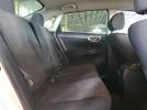 Nissan Sentra S Image 5
