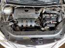 Nissan Sentra S Image 12