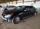 Hyundai Equus Signature Image 1