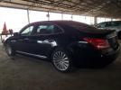 Hyundai Equus Signature Image 3